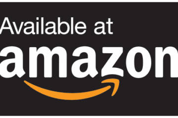 Amazon, best shopping website