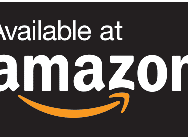 Amazon, best shopping website