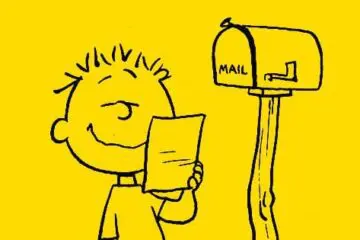 Brainpickings review