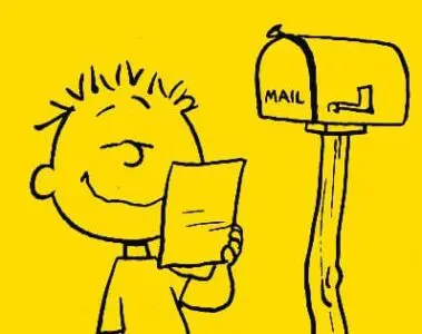 Brainpickings review