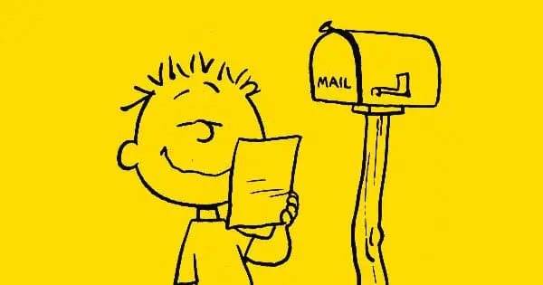 Brainpickings review