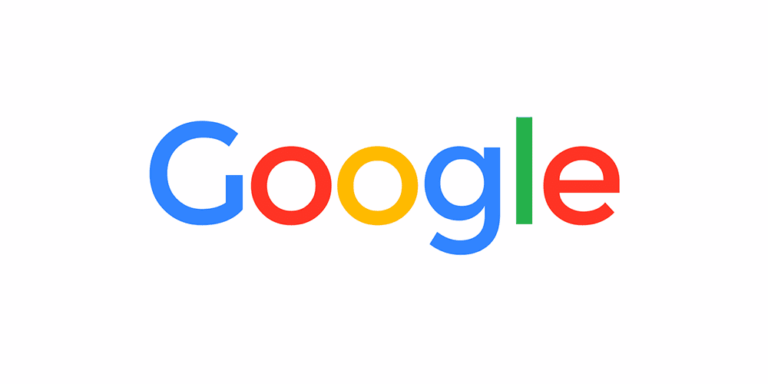 Best Search Engine