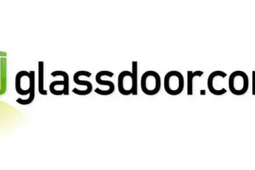 Glassdoor: Salary Information and Interview Tips
