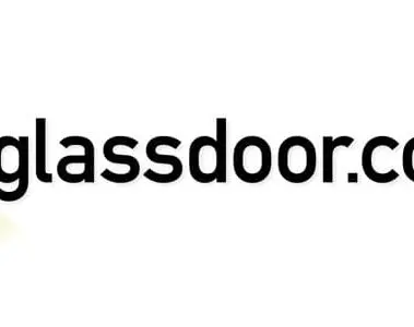Glassdoor: Salary Information and Interview Tips