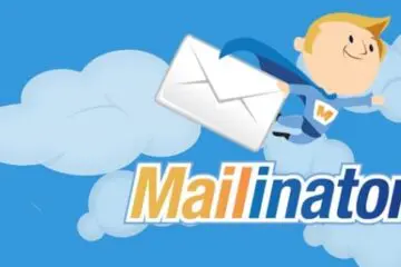 Mailinator: The Best Disposable E-Mail Service
