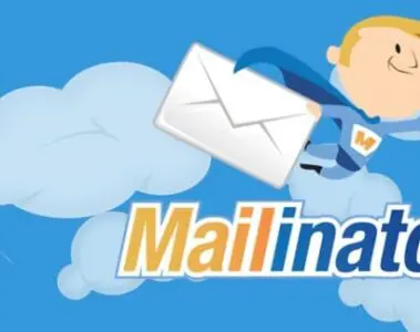 Mailinator: The Best Disposable E-Mail Service
