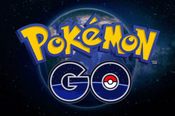 Top 10 Pokemon Go Sites