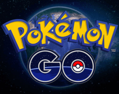 Top 10 Pokemon Go Sites