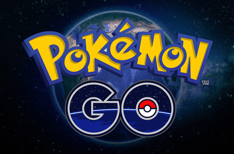 Top 10 Pokemon Go Sites