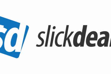 Best Deals Forum: SlickDeals