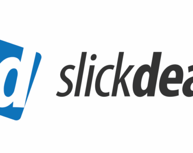 Best Deals Forum: SlickDeals