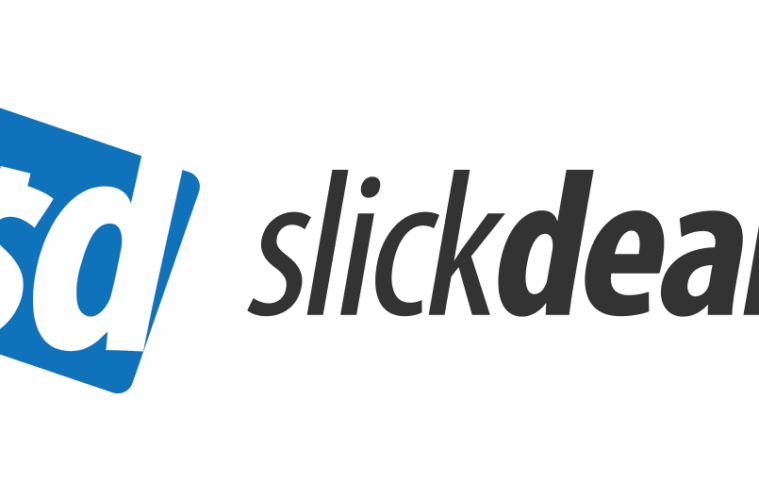 Best Deals Forum: SlickDeals