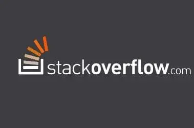 Best Online Web Development Community