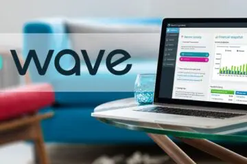 Best Invoicing App for Freelancers