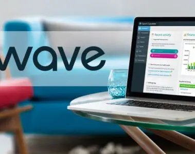 Best Invoicing App for Freelancers