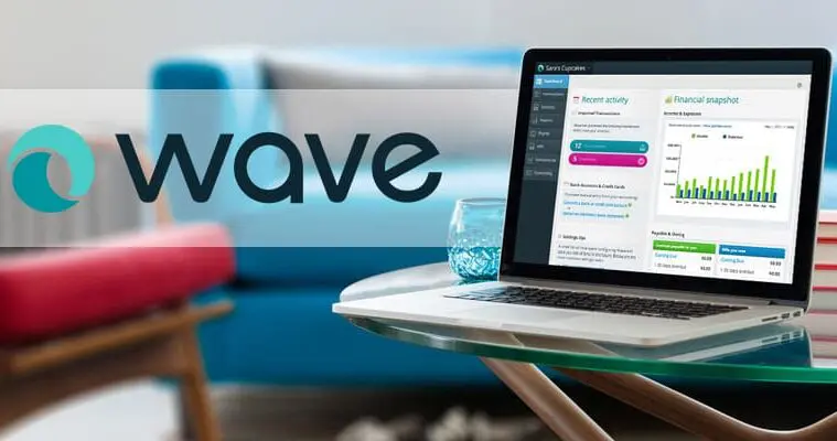 Best Invoicing App for Freelancers