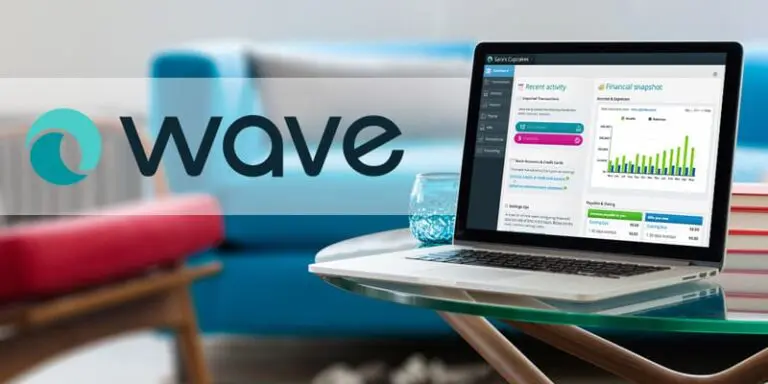 Best Invoicing App for Freelancers