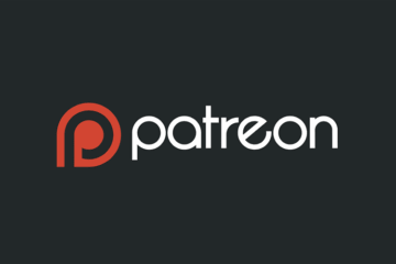 Best Crowdfunding Site