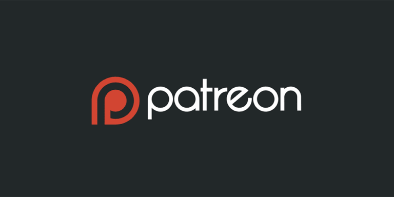 Best Crowdfunding Site
