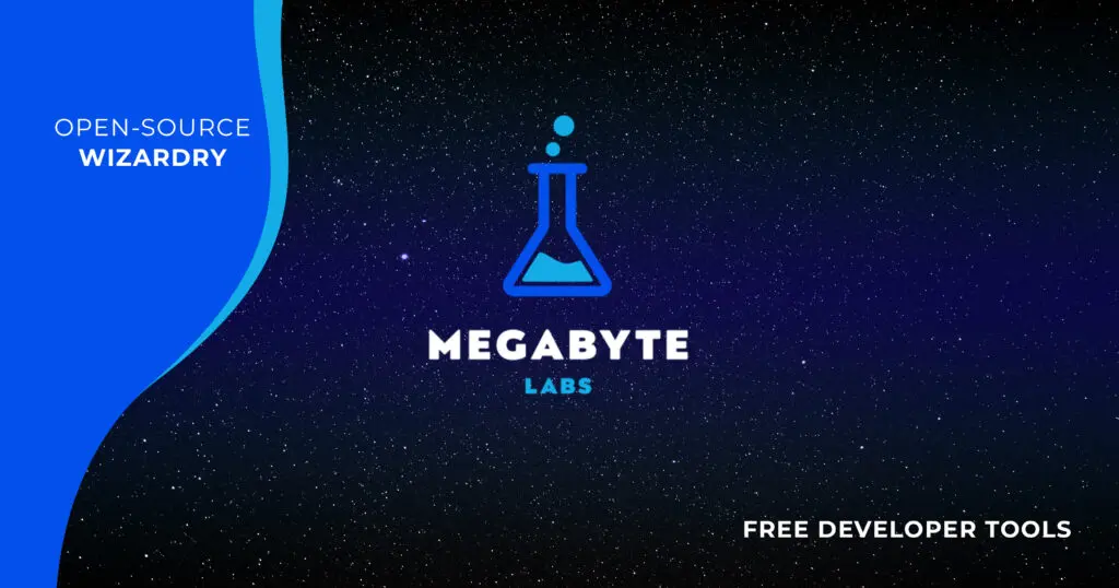 Megabyte Labs