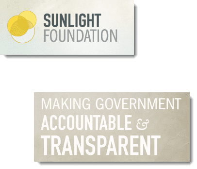 Sunlight Foundation Politiwoops Deleted Politician Tweets