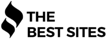 The Best Sites