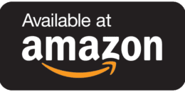 Amazon, best shopping website