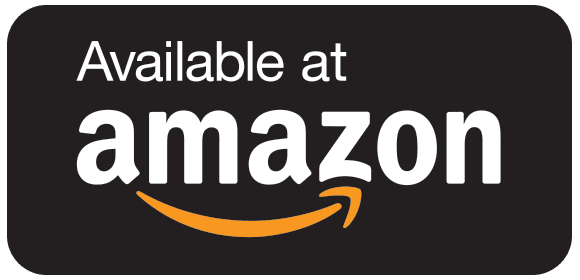 Amazon, best shopping website