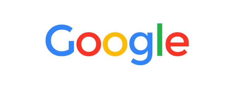 Best Search Engine