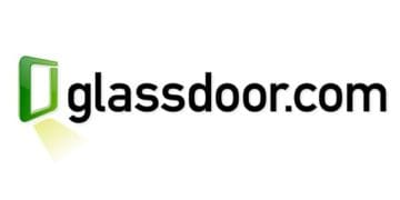 Glassdoor: Salary Information and Interview Tips
