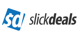 Best Deals Forum: SlickDeals