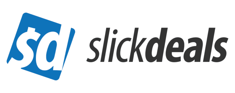 Best Deals Forum: SlickDeals