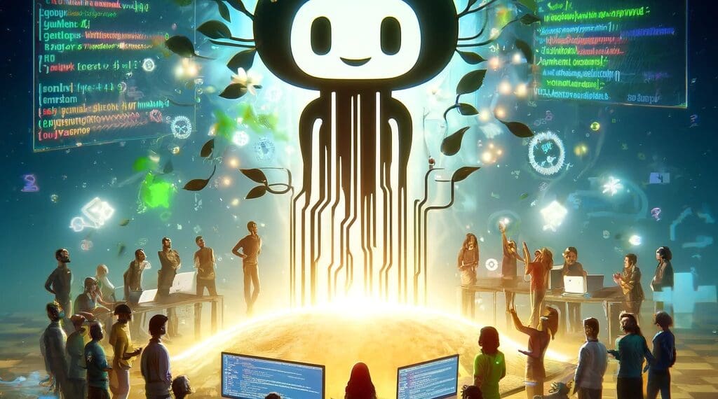 GitHub