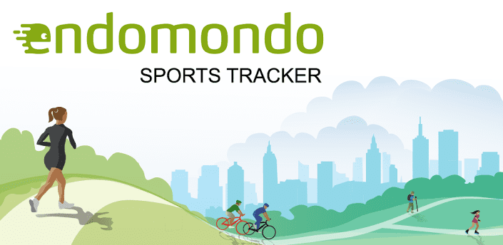 Best GPS Running App