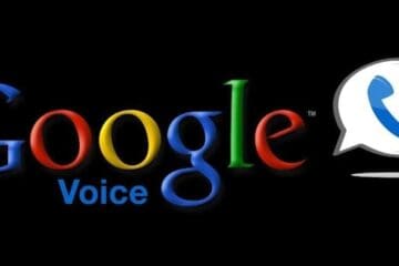 best voip service app
