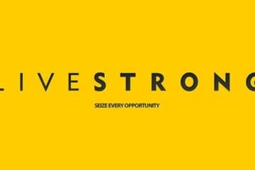Best Fitness Website