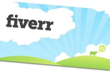 Fiverr Custom Essay Writing Services