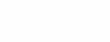 Cool Websites and Webapps | The Best Sites