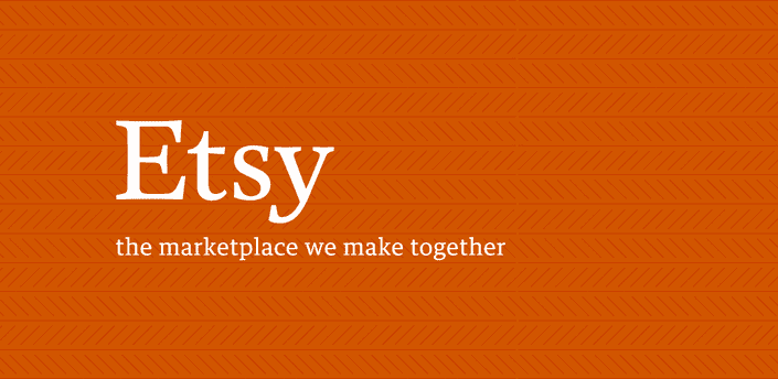 Etsy