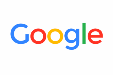 Best Search Engine