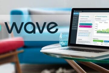 Best Invoicing App for Freelancers