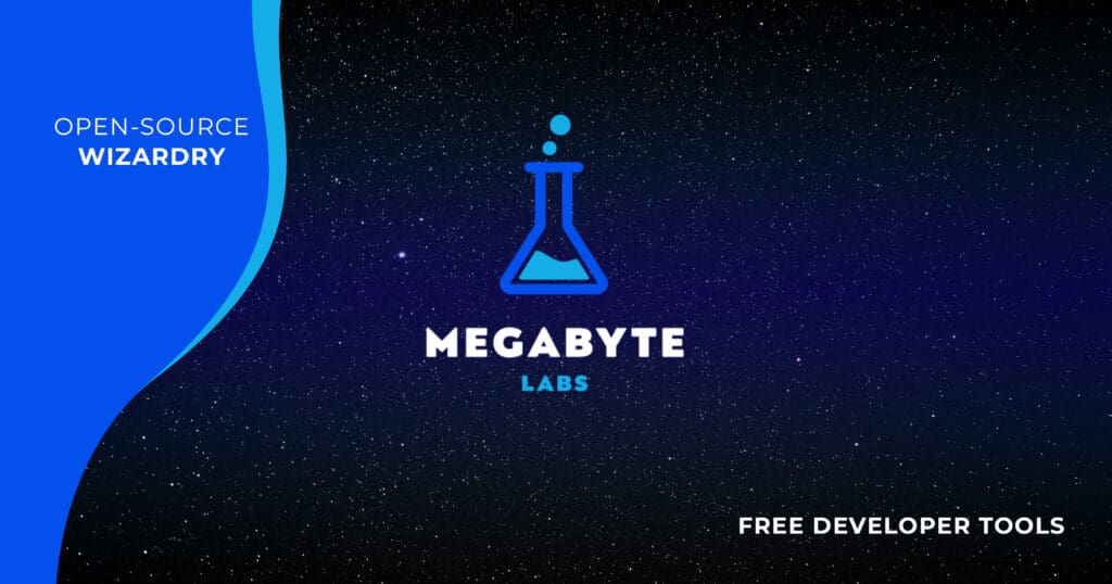 Megabyte Labs